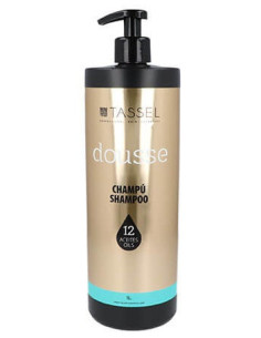 TASSEL DOUSSE šampoon 12...