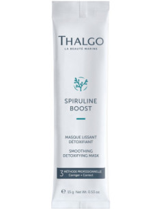 Spiruline Boost programm,...