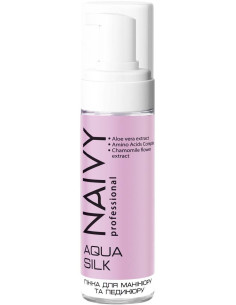 NAIVY Professional AquaSilk...
