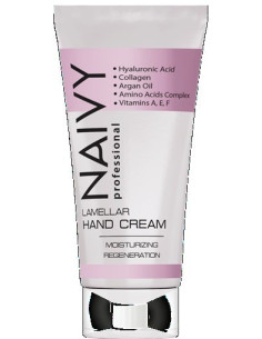 NAIVY Professional Activ...