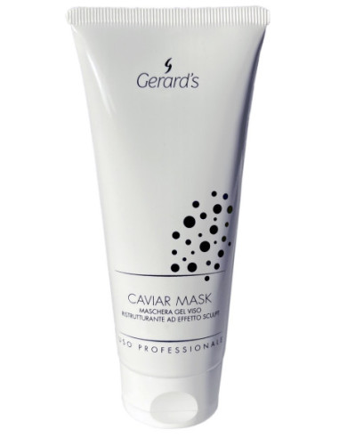 Gerard's CAVIAR - Skulptureeriva...
