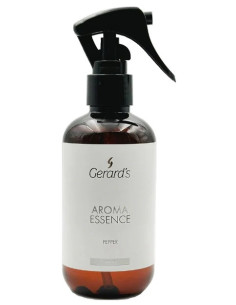 AROMA Essence - pipar,...