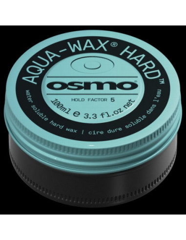 OSMO Aqua-Wax – Veevaha, 100 ml