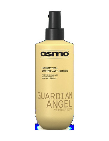 OSMO Guardian Angel – Juuste...