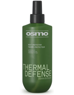 OSMO Thermal Defense –...