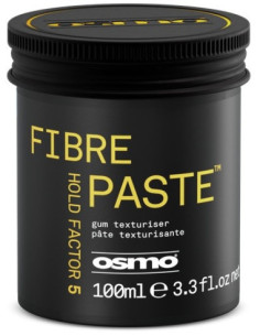 OSMO Fibre Paste –...