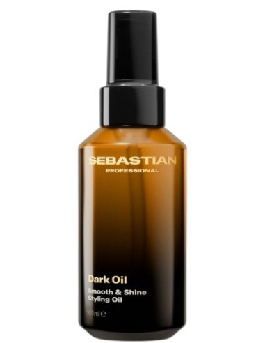 Sebastian Professional DARK OIL...
