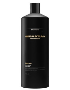 Sebastian Professional DARK...