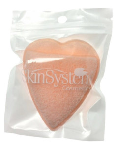 SkinSystem meigieemalduskäsn