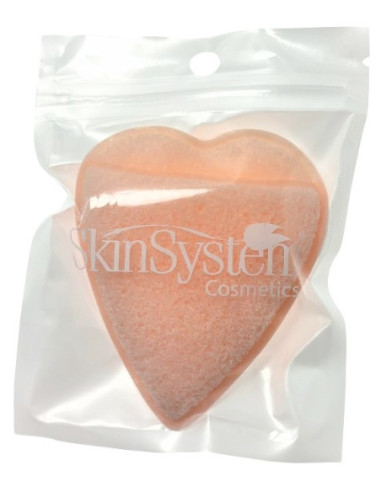 SkinSystem meigieemalduskäsn