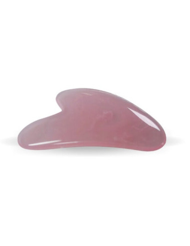 SKIN SYSTEM Gua Sha massaaživahend...
