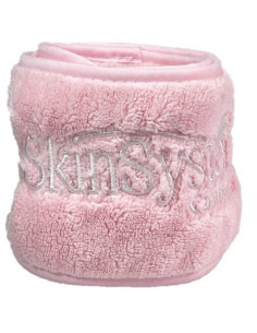 SkinSystemi frotee peapael...