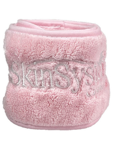 SkinSystemi frotee peapael...
