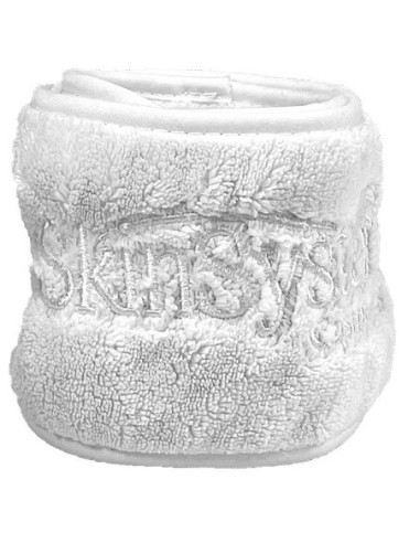 SkinSystemi frotee peapael...