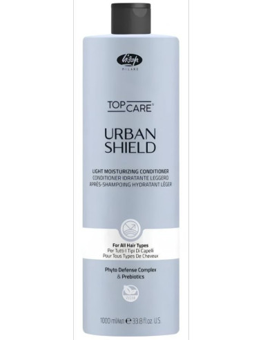 Top Care Urban Shield palsam 1000 ml
