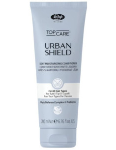 Top Care Urban Shield...