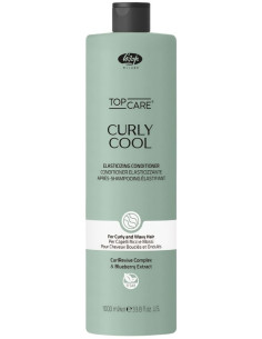 Top Care Curly Cool palsam...