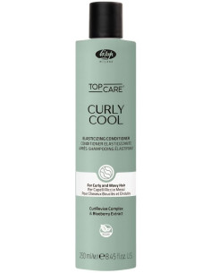 Top Care Curly Cool palsam...