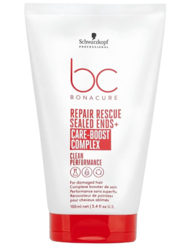 BONACURE REPAIR RESCUE+ SULETUD...