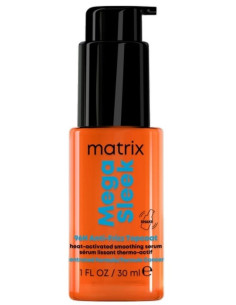 Matrix Mega Sleek 96h...