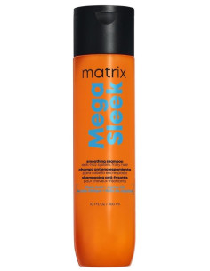 Matrix Mega Sleek šampoon...