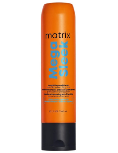 Matrix Mega Sleek palsam lokkis ja...