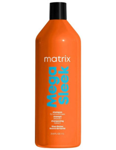 Matrix Mega Sleek šampoon...