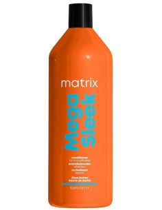 Matrix Mega Sleek palsam...