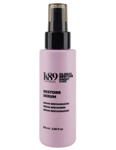 K89 Sweet Care Restore...