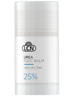 LCN jalapalsam 25% uureaga,...