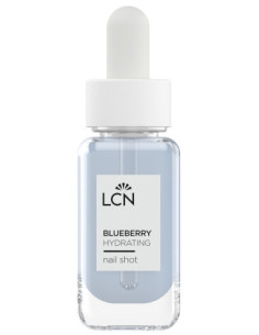 LCN Blueberry niisutav...