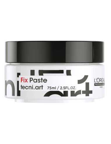 LP Homme Poker Paste soengupasta, 75ml