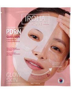 Iroha Nature...
