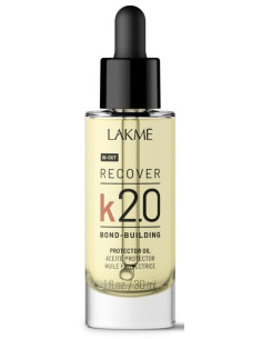 K2.0 RECOVER Taastav...