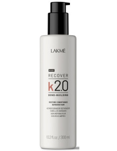 K2.0 RECOVER Taastav palsam...