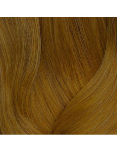 SOCOLOR eelkinnitusega 9A...
