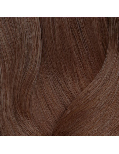 SOCOLOR eelliimitud 4MA juuksevärv 90ml