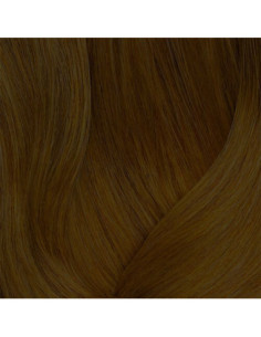 SOCOLOR eelbonded 4AA...