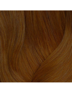 SOCOLOR eelbonded 7NW...