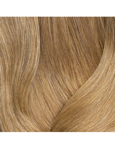 SOCOLOR eelkinnitusega 510N...