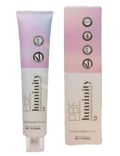 Luminity Color 7.31...