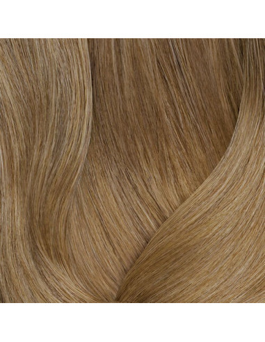 SOCOLOR eelkinnitusega 508N...