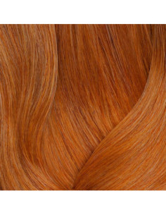 SOCOLOR eelkinnitusega 8C...