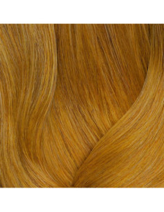 SOCOLOR eelliimitud 10G...