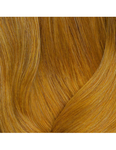 SOCOLOR eelliimitud 10G juuksevärv 90ml