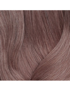 SOCOLOR eelkinnitusega 8AV...