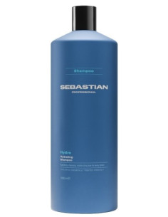 Sebastian Professional...