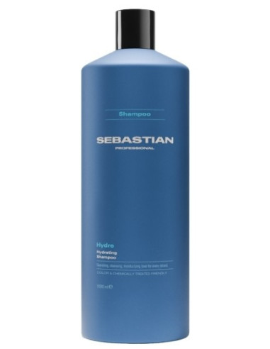 Sebastian Professional HYDRE niisutav...