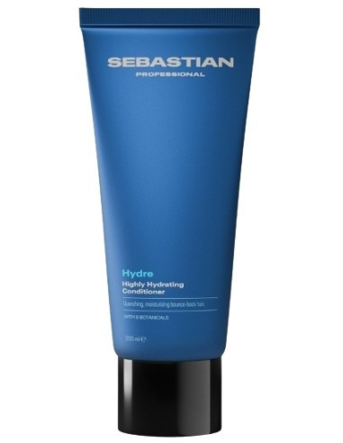 Sebastian Professional HYDRE niisutav...