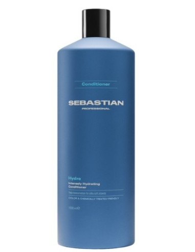 Sebastian Professional HYDRE niisutav...